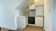 Apartamento T1 - �lhavo, �lhavo, Aveiro - Miniatura: 1/9