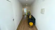 Apartamento T1 - �lhavo, �lhavo, Aveiro - Miniatura: 2/9