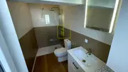 Apartamento T1 - �lhavo, �lhavo, Aveiro - Miniatura: 3/9