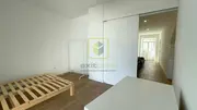 Apartamento T1 - �lhavo, �lhavo, Aveiro - Miniatura: 4/9