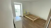 Apartamento T1 - �lhavo, �lhavo, Aveiro - Miniatura: 5/9