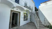 Apartamento T1 - �lhavo, �lhavo, Aveiro - Miniatura: 6/9