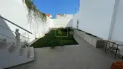 Apartamento T1 - �lhavo, �lhavo, Aveiro - Miniatura: 7/9