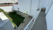 Apartamento T1 - �lhavo, �lhavo, Aveiro - Miniatura: 8/9