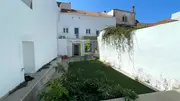 Apartamento T1 - �lhavo, �lhavo, Aveiro - Miniatura: 9/9