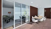 Apartamento T3 - �gueda, �gueda, Aveiro - Miniatura: 1/9
