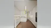 Apartamento T3 - �gueda, �gueda, Aveiro - Miniatura: 5/9