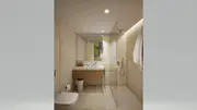 Apartamento T3 - �gueda, �gueda, Aveiro - Miniatura: 9/9