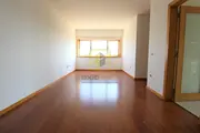 Apartamento T1 - Santa Joana, Aveiro, Aveiro - Miniatura: 1/9