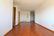 Apartamento T1 - Santa Joana, Aveiro, Aveiro - Miniatura: 2/9