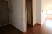 Apartamento T1 - Santa Joana, Aveiro, Aveiro - Miniatura: 3/9