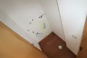 Apartamento T1 - Santa Joana, Aveiro, Aveiro - Miniatura: 4/9