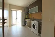 Apartamento T1 - Santa Joana, Aveiro, Aveiro - Miniatura: 5/9