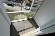 Apartamento T1 - Santa Joana, Aveiro, Aveiro - Miniatura: 6/9