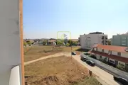 Apartamento T1 - Santa Joana, Aveiro, Aveiro - Miniatura: 7/9