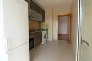 Apartamento T1 - Santa Joana, Aveiro, Aveiro - Miniatura: 8/9