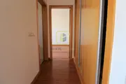 Apartamento T1 - Santa Joana, Aveiro, Aveiro - Miniatura: 9/9
