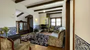 Moradia T6 - �lhavo, �lhavo, Aveiro - Miniatura: 1/9