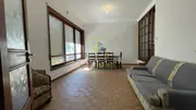 Moradia T6 - �lhavo, �lhavo, Aveiro - Miniatura: 3/9
