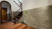 Moradia T6 - �lhavo, �lhavo, Aveiro - Miniatura: 5/9