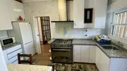 Moradia T6 - �lhavo, �lhavo, Aveiro - Miniatura: 6/9