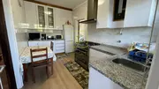 Moradia T6 - �lhavo, �lhavo, Aveiro - Miniatura: 7/9