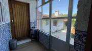 Moradia T6 - �lhavo, �lhavo, Aveiro - Miniatura: 8/9