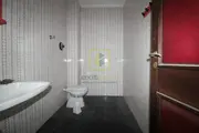 Loja T0 - Gl�ria, Aveiro, Aveiro - Miniatura: 5/9