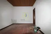 Loja T0 - Gl�ria, Aveiro, Aveiro - Miniatura: 6/9