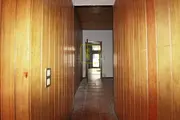 Loja T0 - Gl�ria, Aveiro, Aveiro - Miniatura: 7/9