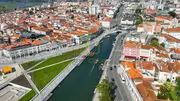 Loja T0 - Gl�ria, Aveiro, Aveiro - Miniatura: 9/9