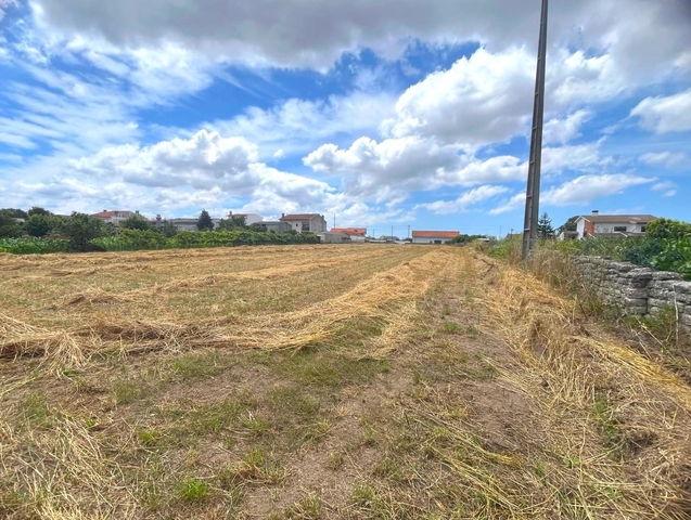 Terreno Urbano T0 - São Bernardo, Aveiro, Aveiro - Imagem grande