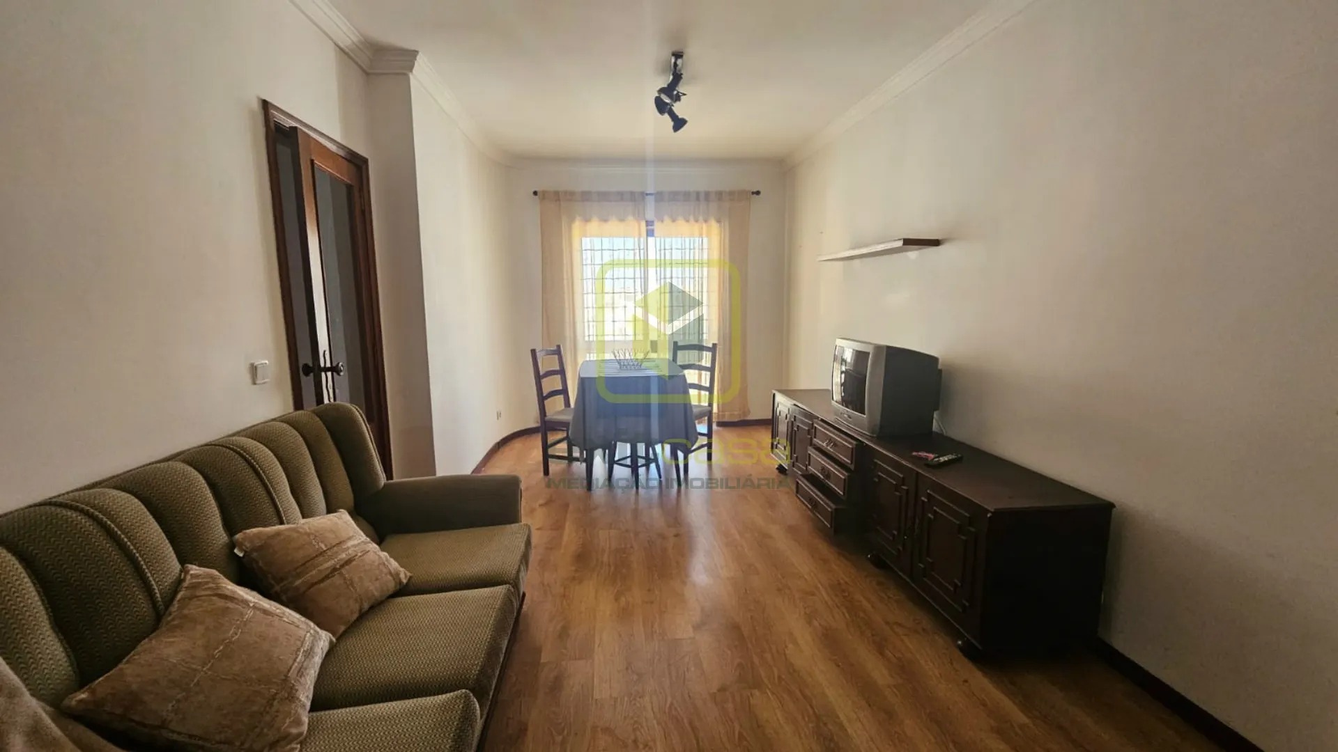Apartamento T2 - Gafanha da Nazaré, Ílhavo, Aveiro - Imagem grande
