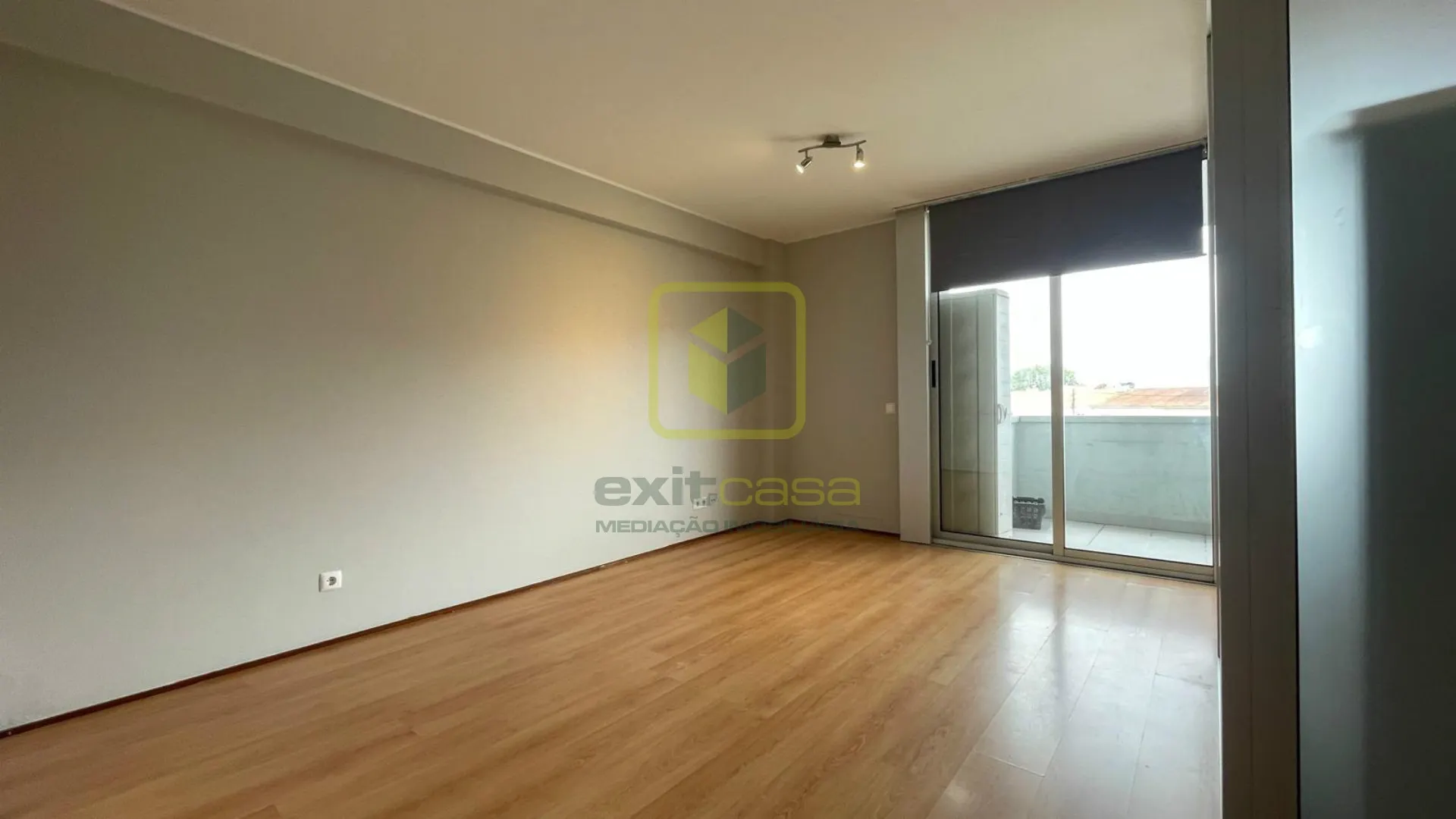 Apartamento T0 - Aradas, Aveiro, Aveiro - Imagem grande