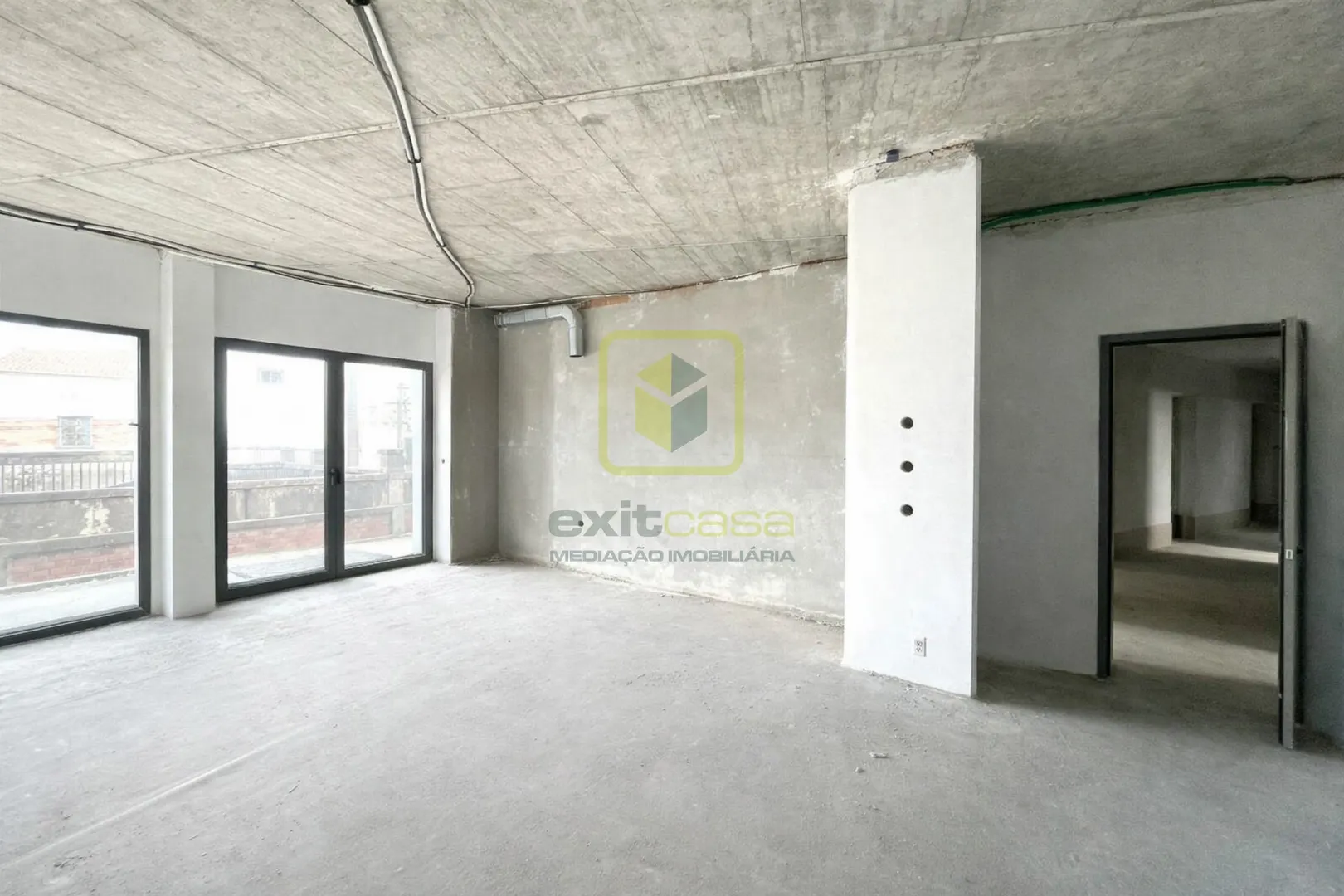 Apartamento T3 - Aradas, Aveiro, Aveiro - Imagem grande