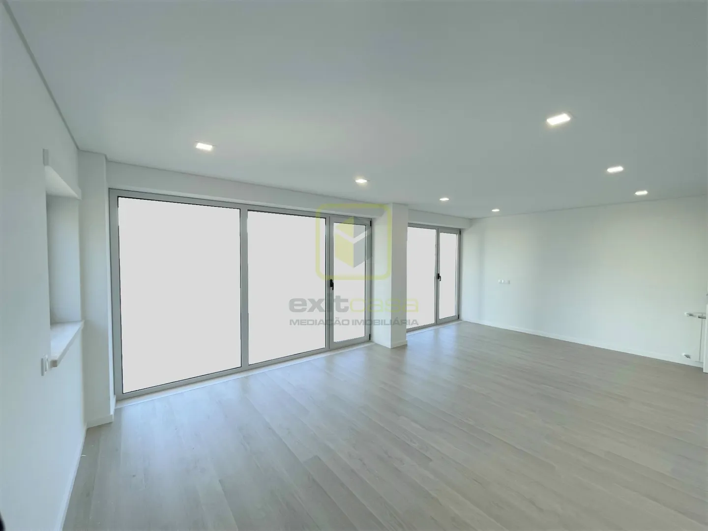 Apartamento T2 - Buarcos, Figueira da Foz, Coimbra - Imagem grande