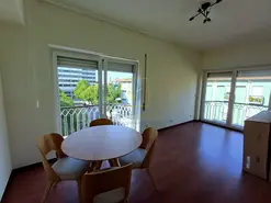 Apartamento T1 - Gl�ria, Aveiro, Aveiro