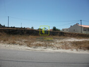 Terreno Urbano T0 - REQUEIXO, NOSSA SENHORA DE FTIMA E NARIZ, Aveiro, Aveiro - Miniatura: 2/9