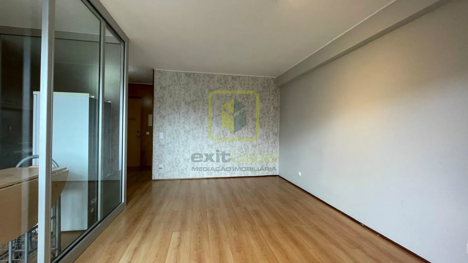 Apartamento T0 - Aradas, Aveiro, Aveiro - Miniatura: 1/9