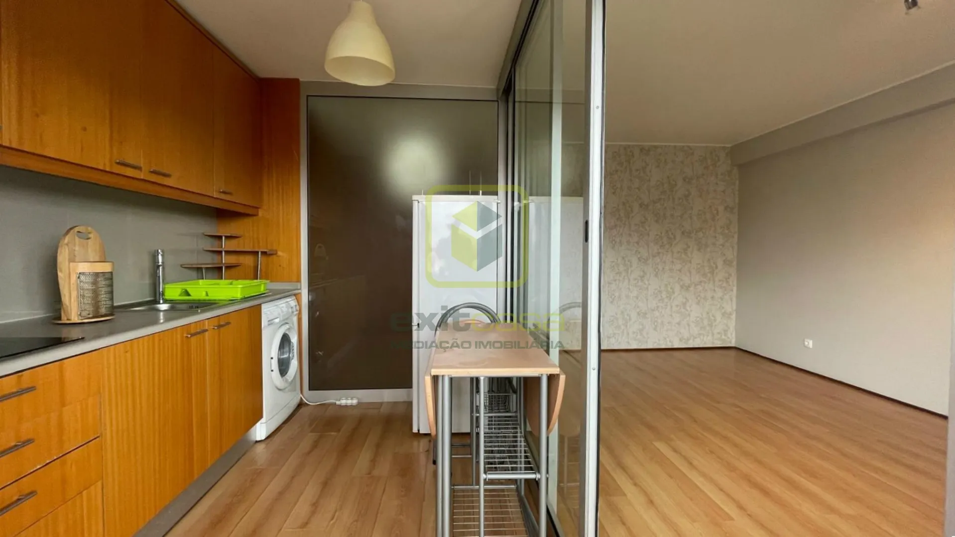 Apartamento T0 - Aradas, Aveiro, Aveiro - Miniatura: 2/9