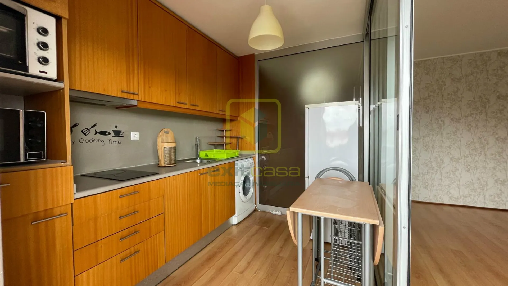Apartamento T0 - Aradas, Aveiro, Aveiro - Miniatura: 3/9