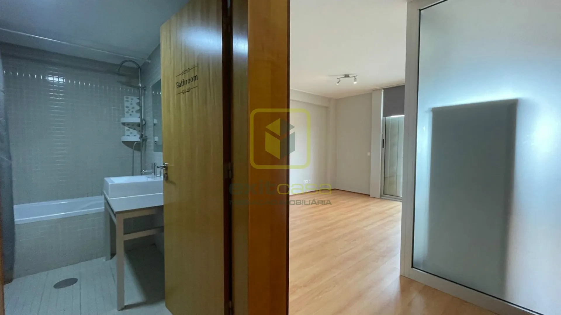 Apartamento T0 - Aradas, Aveiro, Aveiro - Miniatura: 4/9