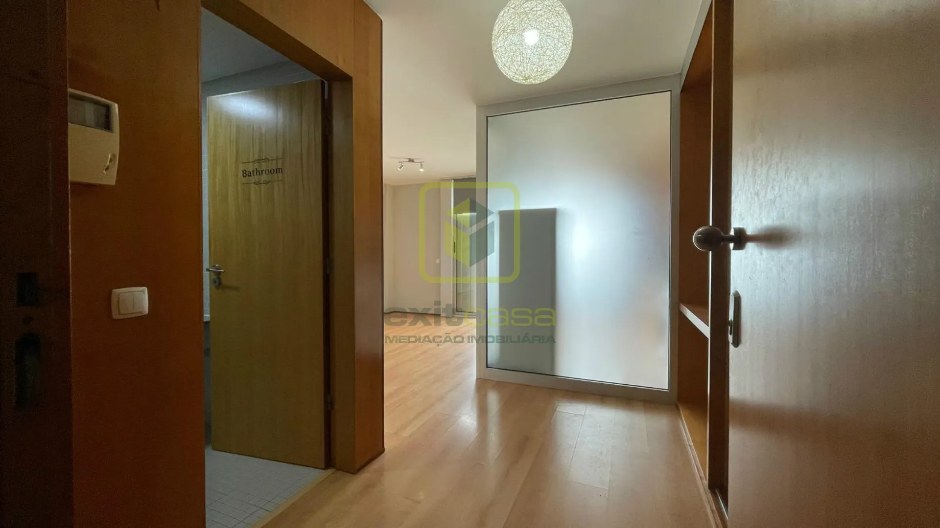 Apartamento T0 - Aradas, Aveiro, Aveiro - Miniatura: 5/9