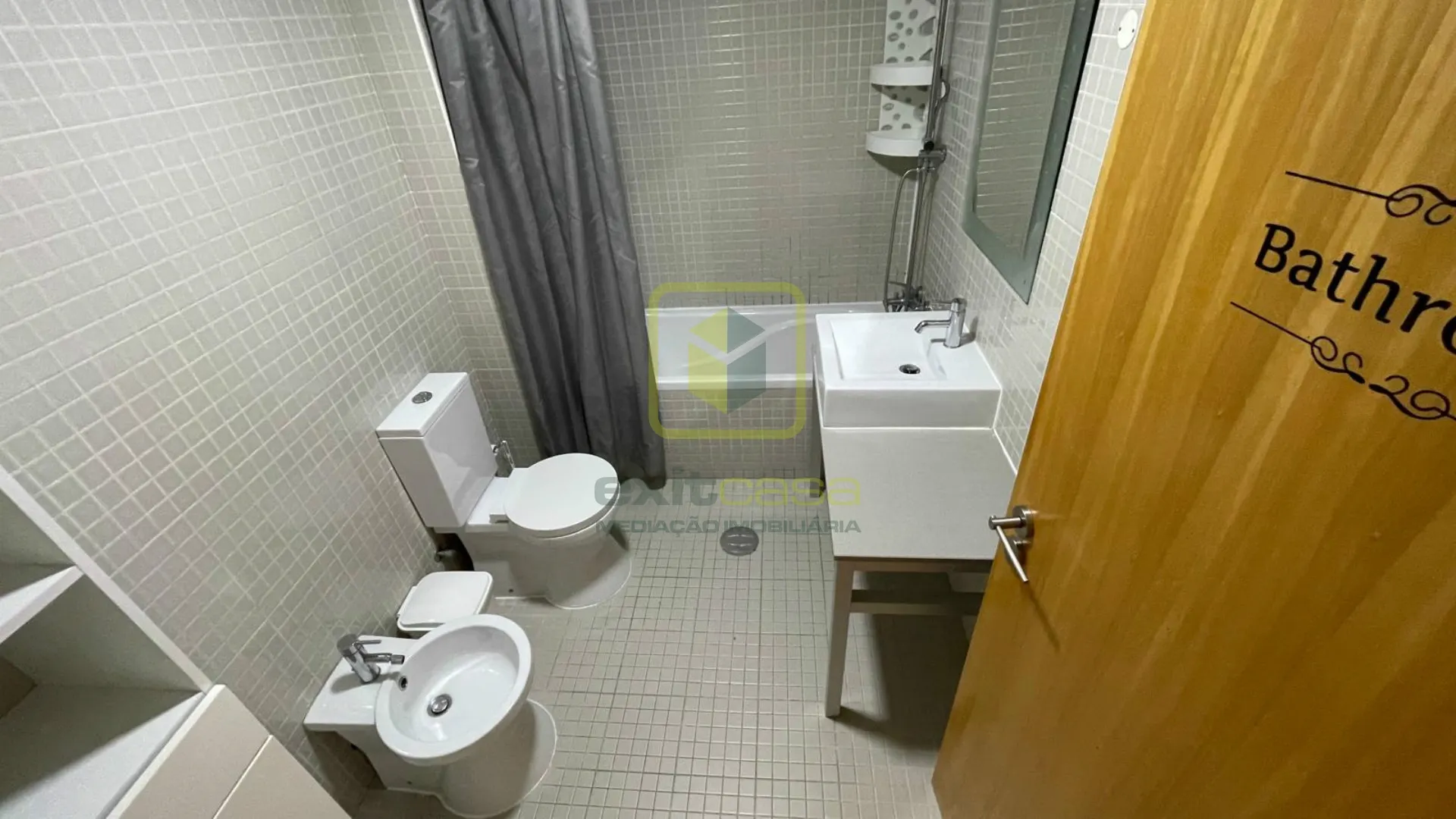 Apartamento T0 - Aradas, Aveiro, Aveiro - Miniatura: 6/9