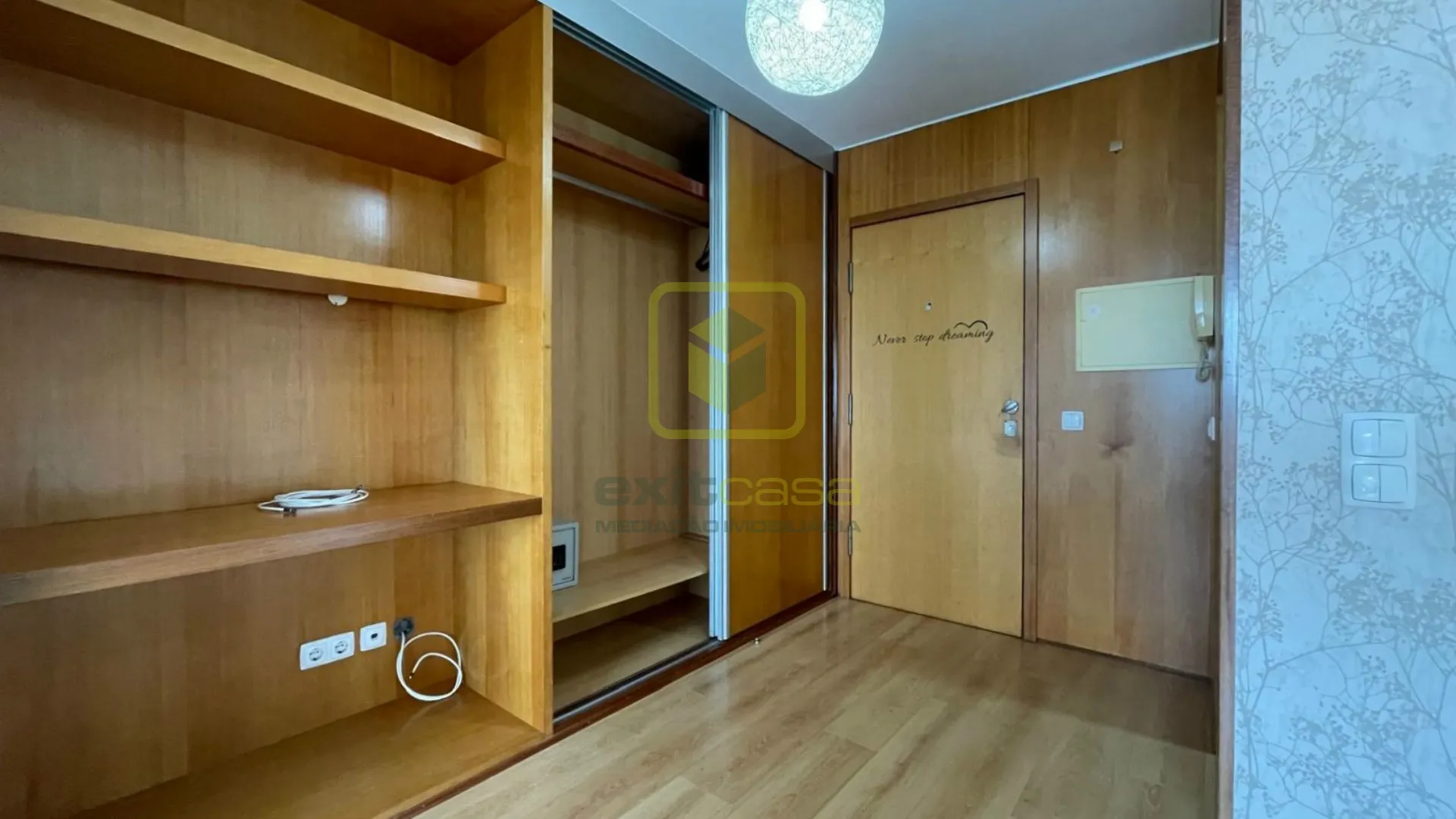 Apartamento T0 - Aradas, Aveiro, Aveiro - Miniatura: 7/9