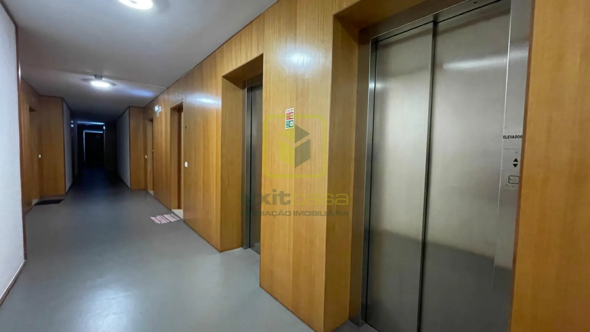 Apartamento T0 - Aradas, Aveiro, Aveiro - Miniatura: 8/9