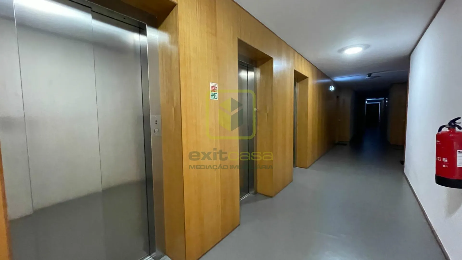 Apartamento T0 - Aradas, Aveiro, Aveiro - Miniatura: 9/9