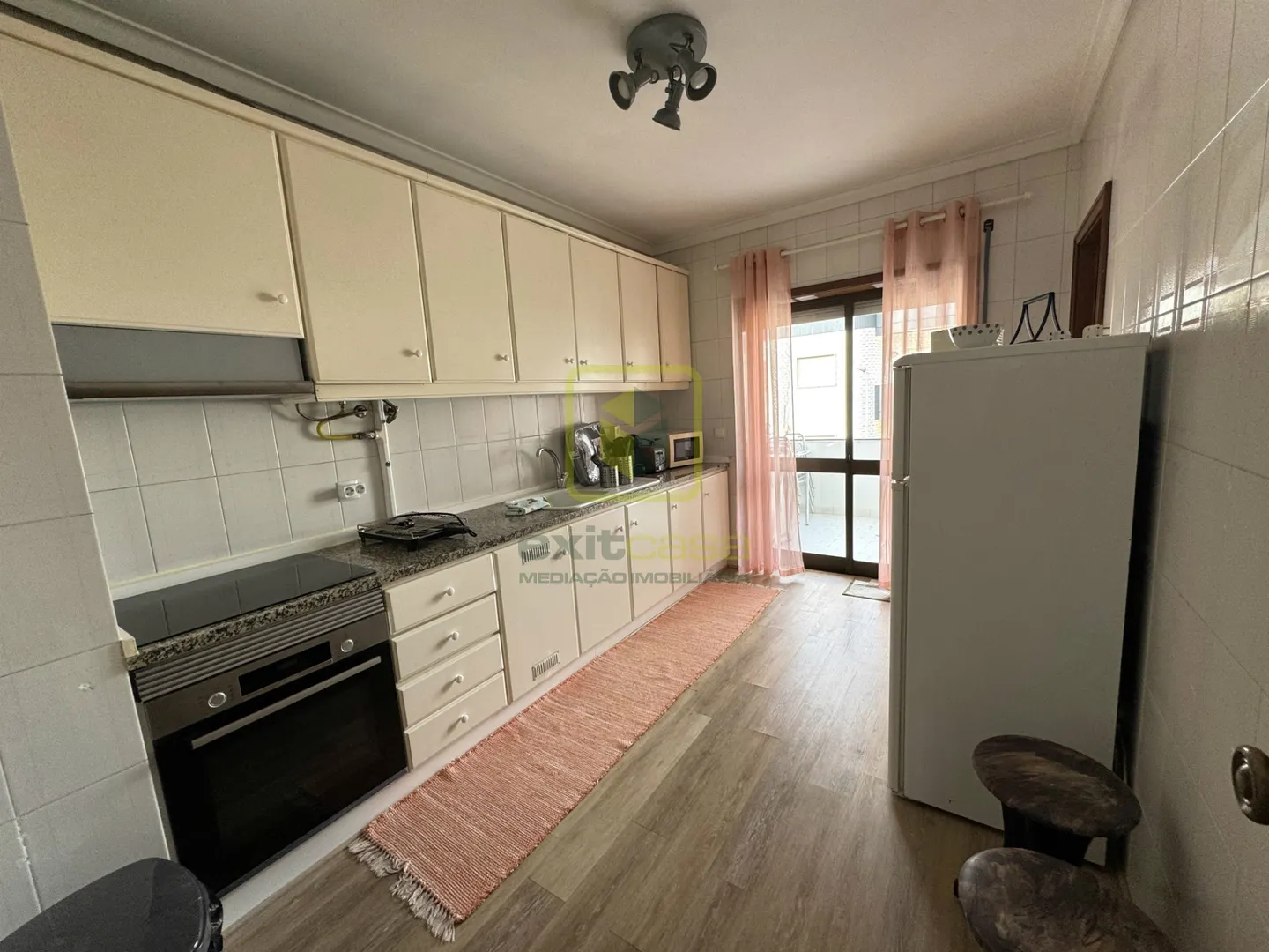 Apartamento T2 - Gafanha da Nazar, lhavo, Aveiro - Miniatura: 9/9