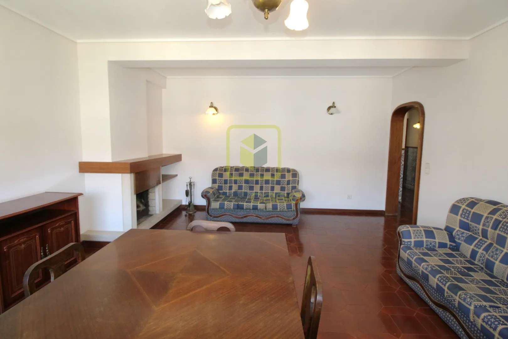 Apartamento T3 - Esgueira, Aveiro, Aveiro - Miniatura: 2/9