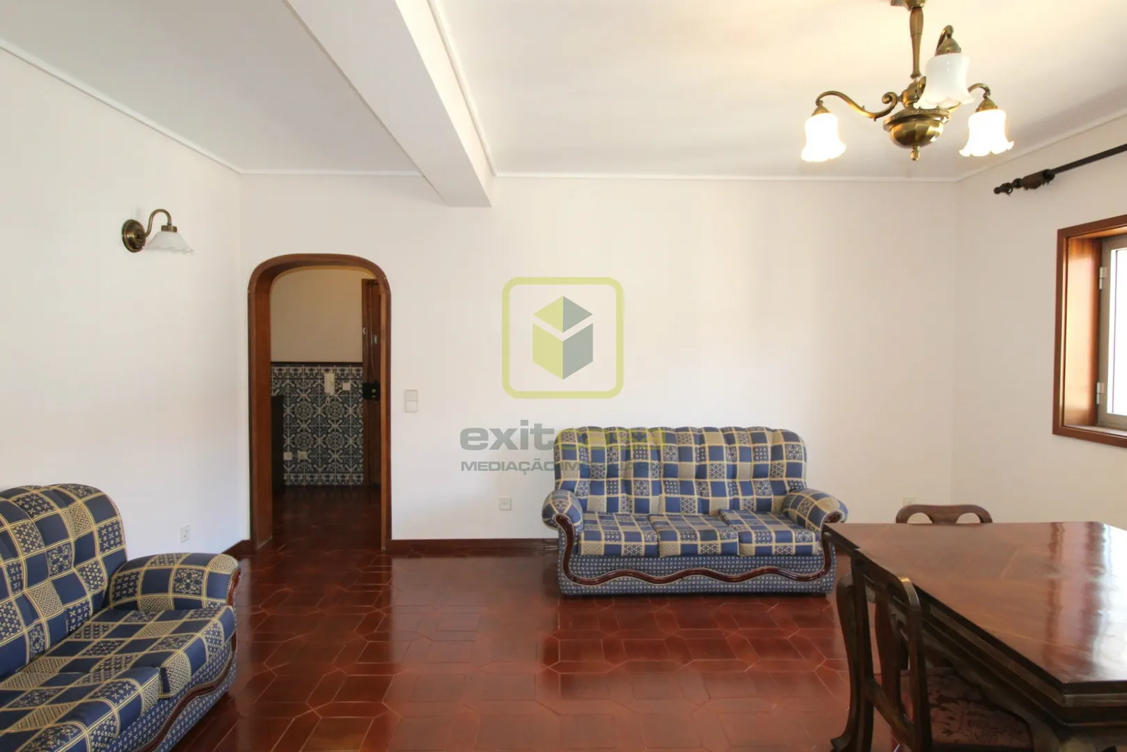 Apartamento T3 - Esgueira, Aveiro, Aveiro - Miniatura: 3/9